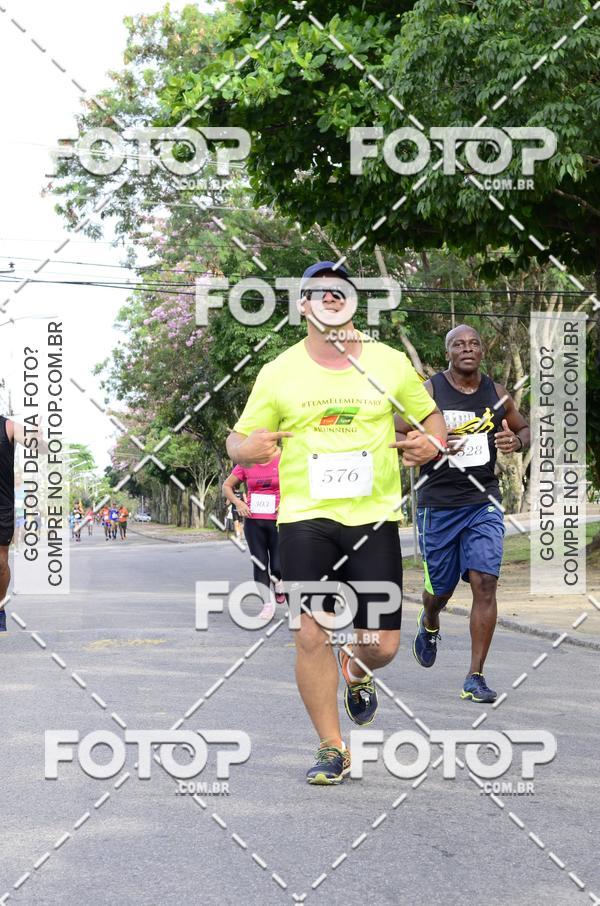 Buy your photos of the event3� Corrida e Caminhada Eu Amo Rio  on Fotop
