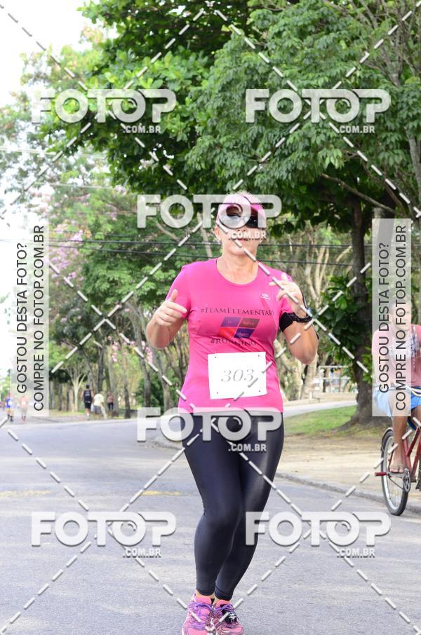 Buy your photos of the event3 Corrida e Caminhada Eu Amo Rio  on Fotop