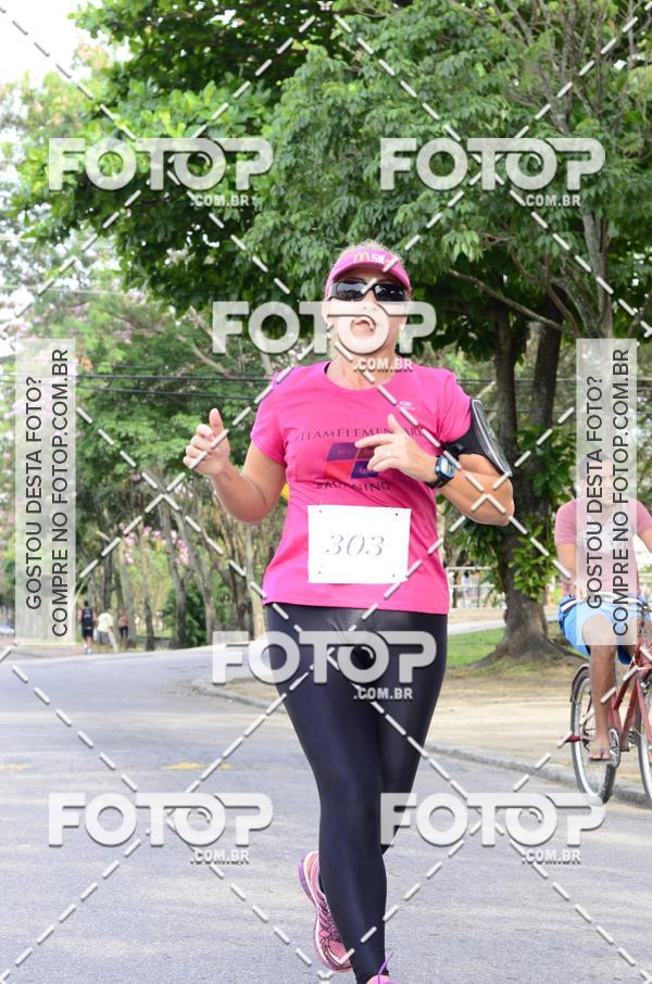 Buy your photos of the event3 Corrida e Caminhada Eu Amo Rio  on Fotop