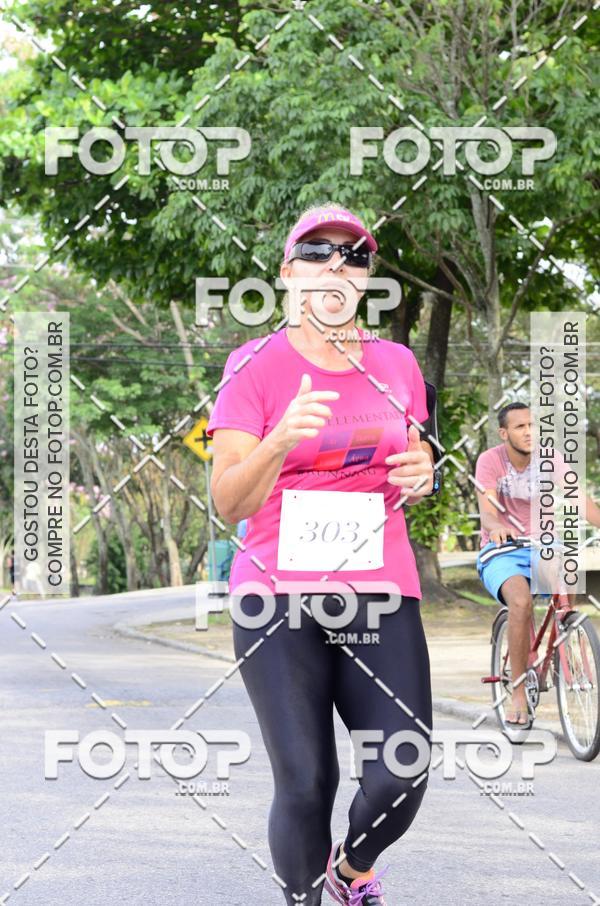 Buy your photos of the event3 Corrida e Caminhada Eu Amo Rio  on Fotop
