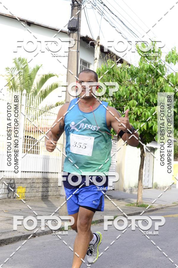 Buy your photos of the event3 Corrida e Caminhada Eu Amo Rio  on Fotop