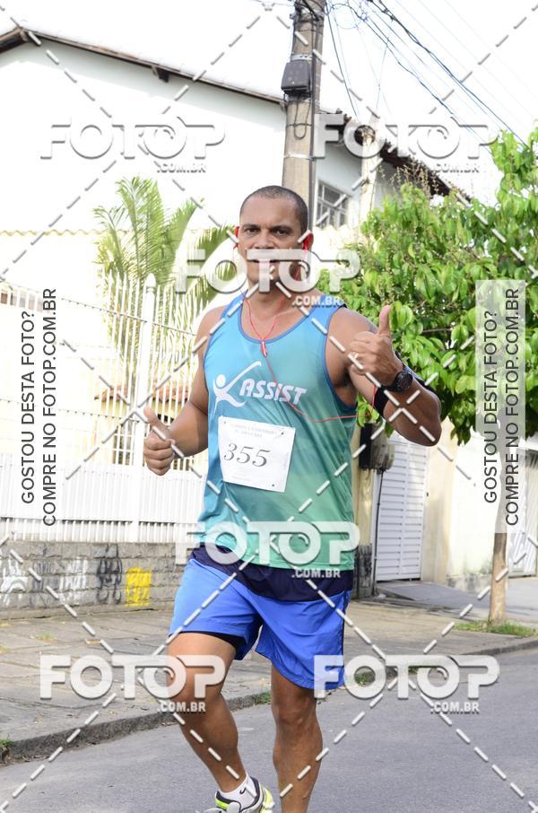Buy your photos of the event3 Corrida e Caminhada Eu Amo Rio  on Fotop