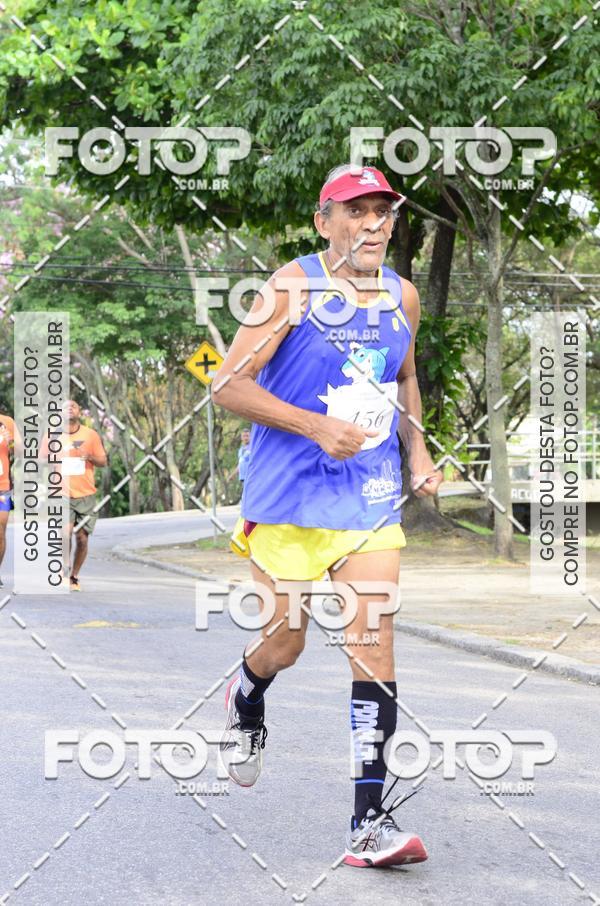 Buy your photos of the event3 Corrida e Caminhada Eu Amo Rio  on Fotop