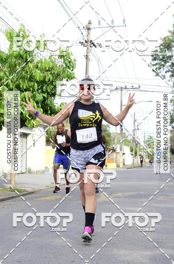 Buy your photos of the event3 Corrida e Caminhada Eu Amo Rio  on Fotop