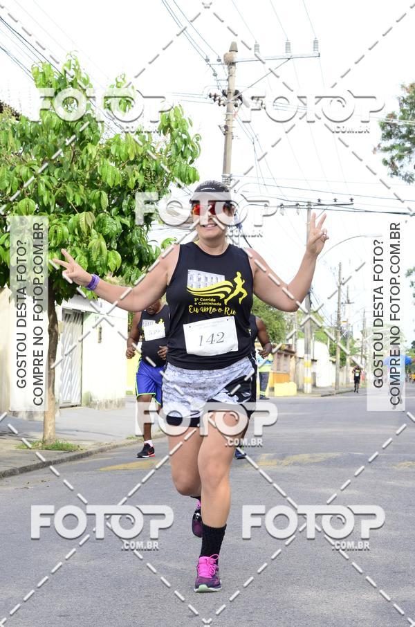 Buy your photos of the event3 Corrida e Caminhada Eu Amo Rio  on Fotop