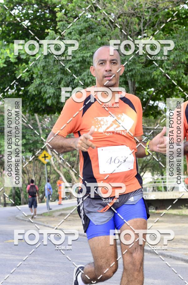 Buy your photos of the event3� Corrida e Caminhada Eu Amo Rio  on Fotop