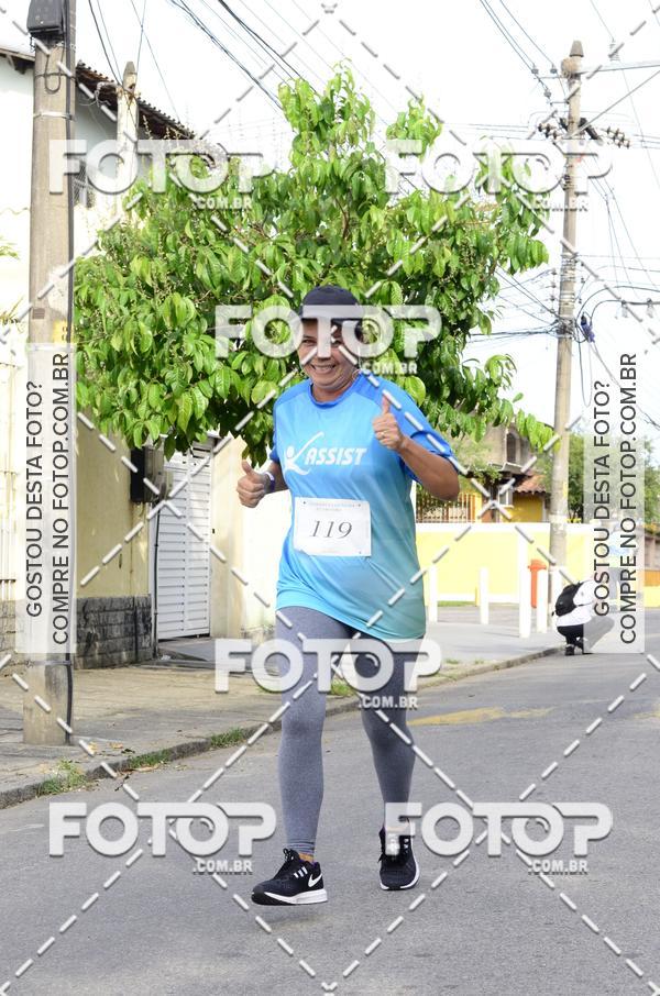 Buy your photos of the event3 Corrida e Caminhada Eu Amo Rio  on Fotop
