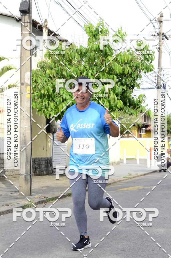 Buy your photos of the event3 Corrida e Caminhada Eu Amo Rio  on Fotop