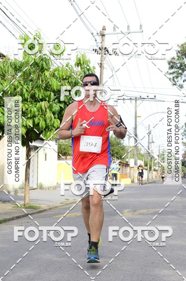 Buy your photos of the event3 Corrida e Caminhada Eu Amo Rio  on Fotop