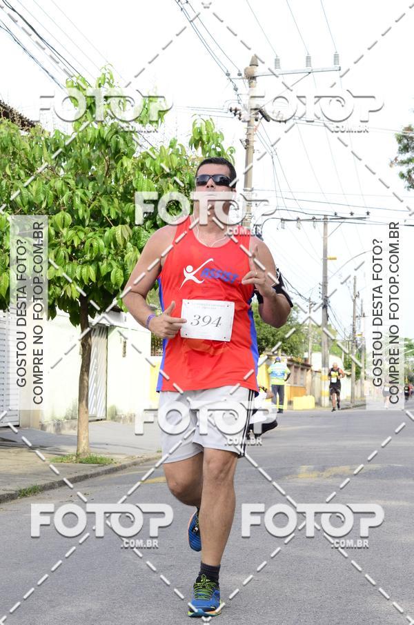 Buy your photos of the event3� Corrida e Caminhada Eu Amo Rio  on Fotop