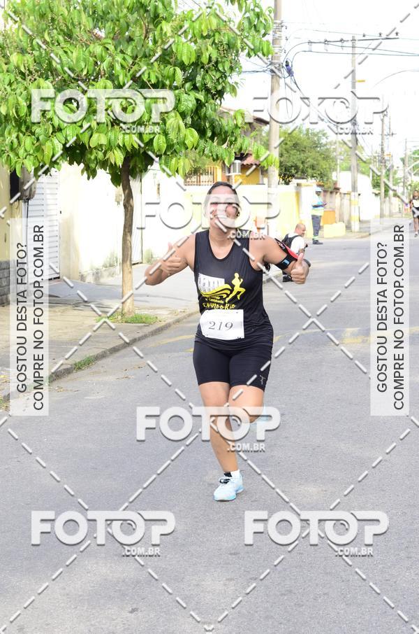 Buy your photos of the event3� Corrida e Caminhada Eu Amo Rio  on Fotop