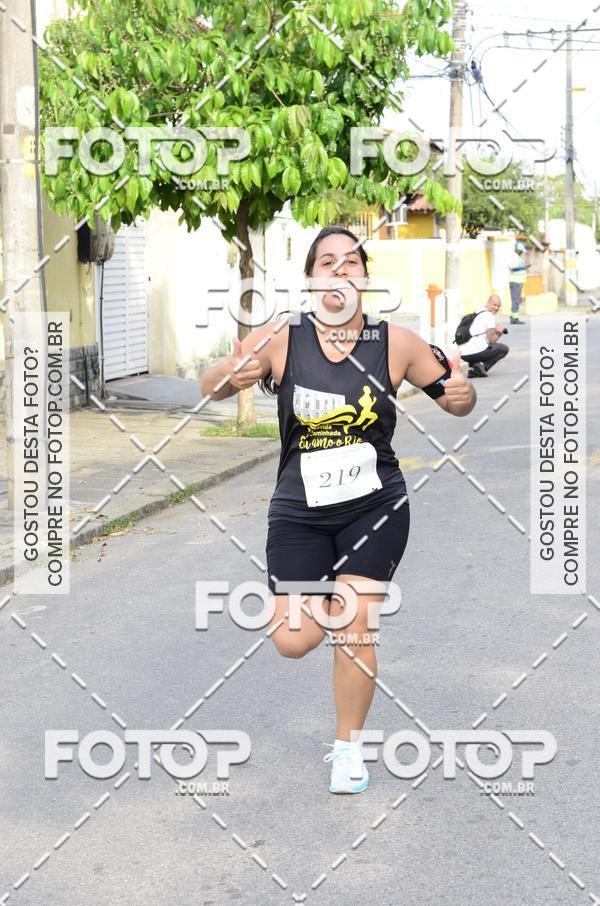 Buy your photos of the event3� Corrida e Caminhada Eu Amo Rio  on Fotop