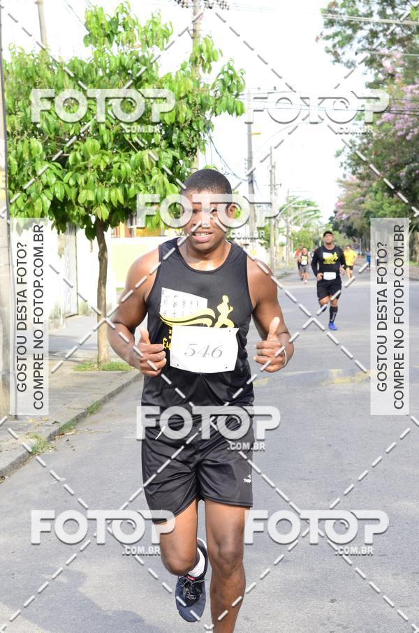 Buy your photos of the event3� Corrida e Caminhada Eu Amo Rio  on Fotop