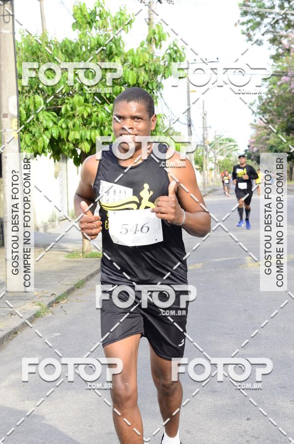 Buy your photos of the event3� Corrida e Caminhada Eu Amo Rio  on Fotop
