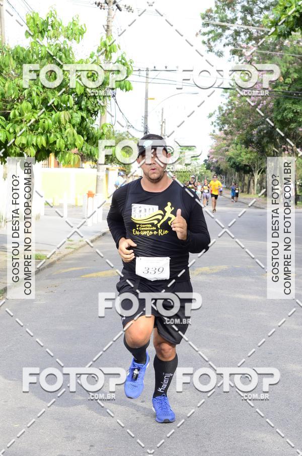 Buy your photos of the event3 Corrida e Caminhada Eu Amo Rio  on Fotop