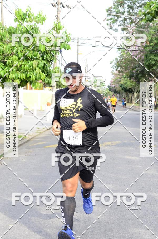 Buy your photos of the event3� Corrida e Caminhada Eu Amo Rio  on Fotop