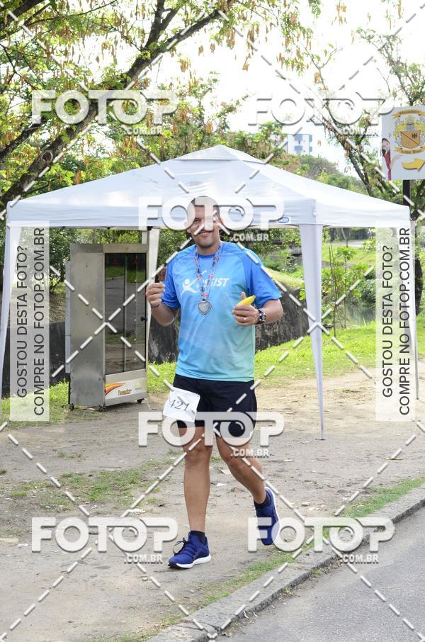 Buy your photos of the event3 Corrida e Caminhada Eu Amo Rio  on Fotop