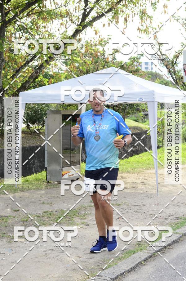 Buy your photos of the event3 Corrida e Caminhada Eu Amo Rio  on Fotop