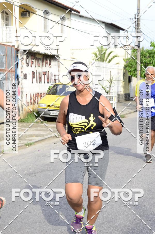 Buy your photos of the event3 Corrida e Caminhada Eu Amo Rio  on Fotop