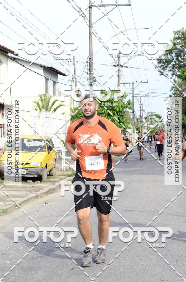 Buy your photos of the event3� Corrida e Caminhada Eu Amo Rio  on Fotop