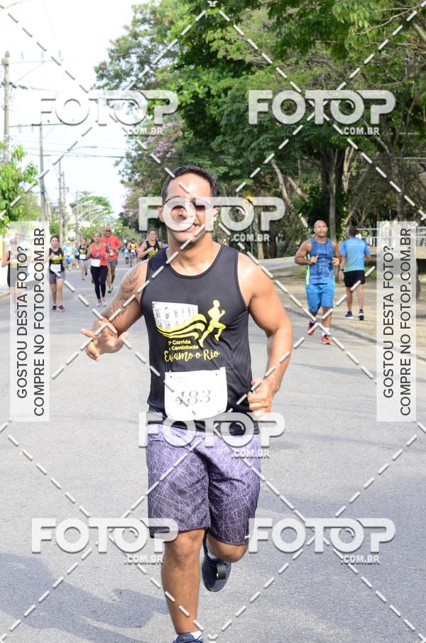 Buy your photos of the event3� Corrida e Caminhada Eu Amo Rio  on Fotop