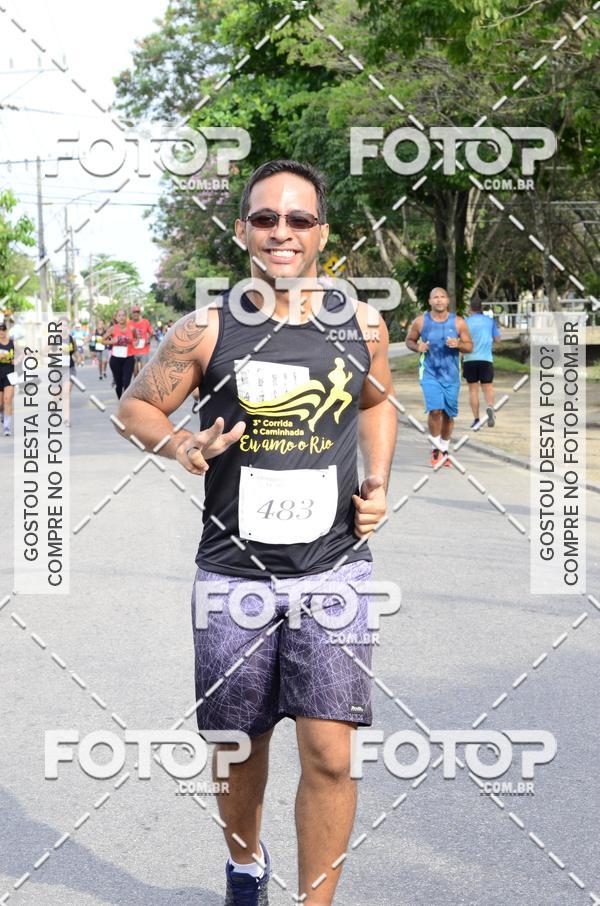 Buy your photos of the event3� Corrida e Caminhada Eu Amo Rio  on Fotop