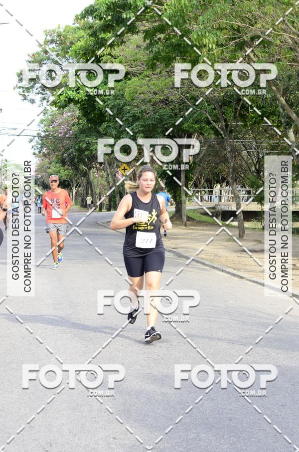 Buy your photos of the event3� Corrida e Caminhada Eu Amo Rio  on Fotop