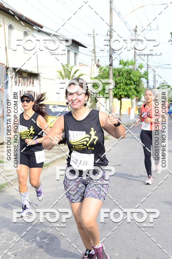 Buy your photos of the event3 Corrida e Caminhada Eu Amo Rio  on Fotop
