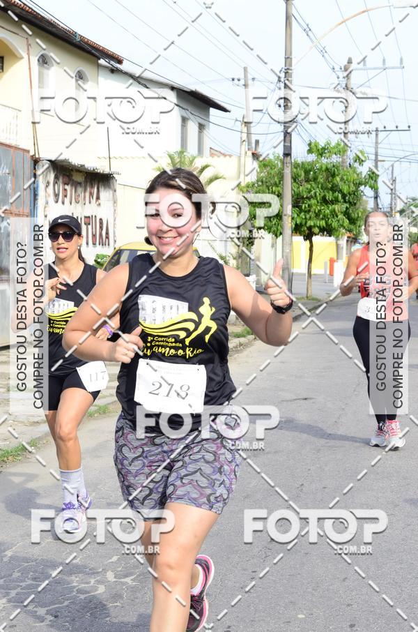 Buy your photos of the event3 Corrida e Caminhada Eu Amo Rio  on Fotop