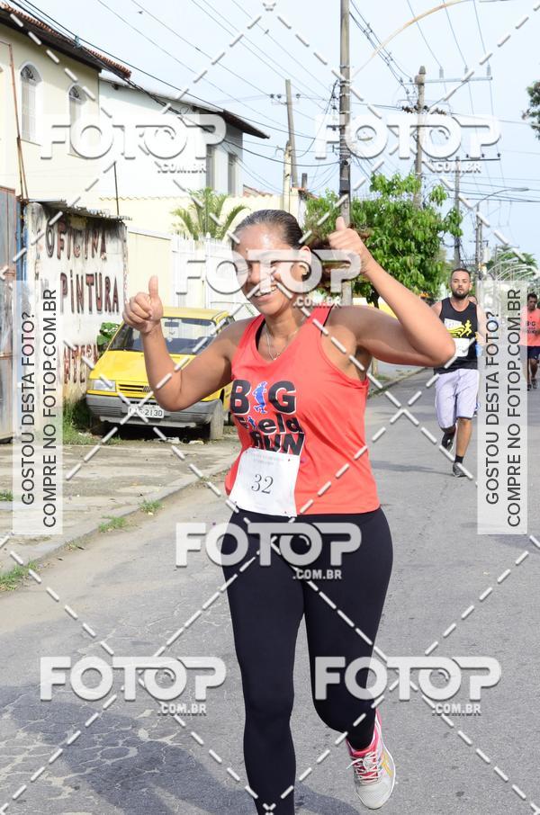 Buy your photos of the event3 Corrida e Caminhada Eu Amo Rio  on Fotop