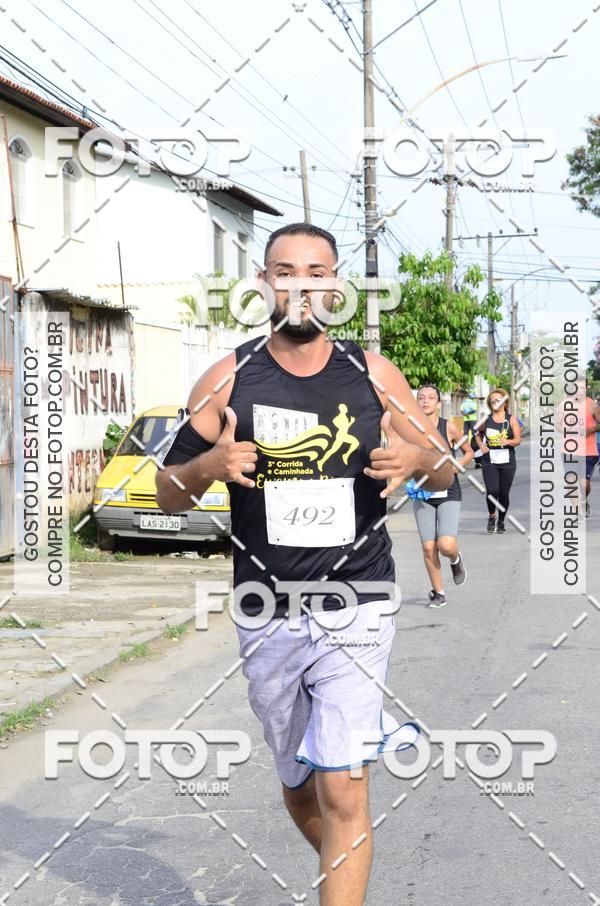 Buy your photos of the event3 Corrida e Caminhada Eu Amo Rio  on Fotop