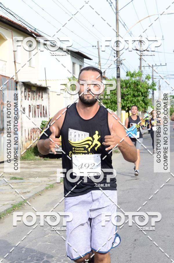Buy your photos of the event3� Corrida e Caminhada Eu Amo Rio  on Fotop