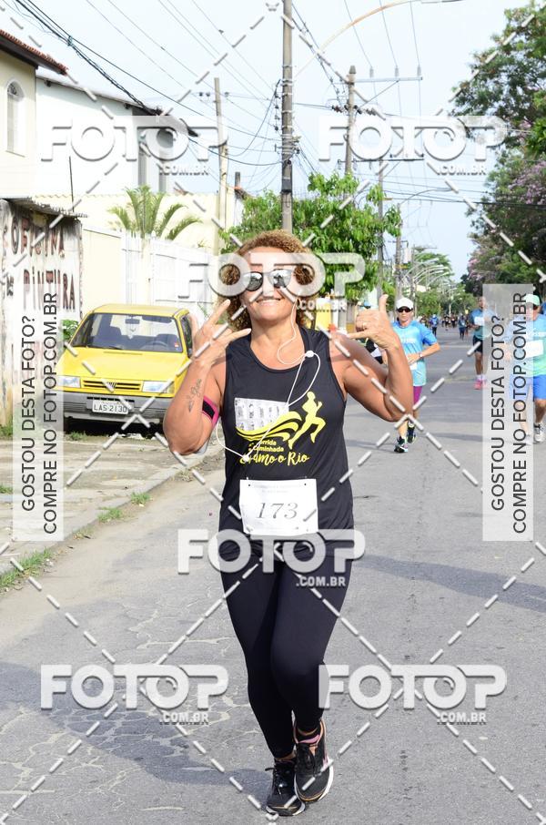 Buy your photos of the event3 Corrida e Caminhada Eu Amo Rio  on Fotop