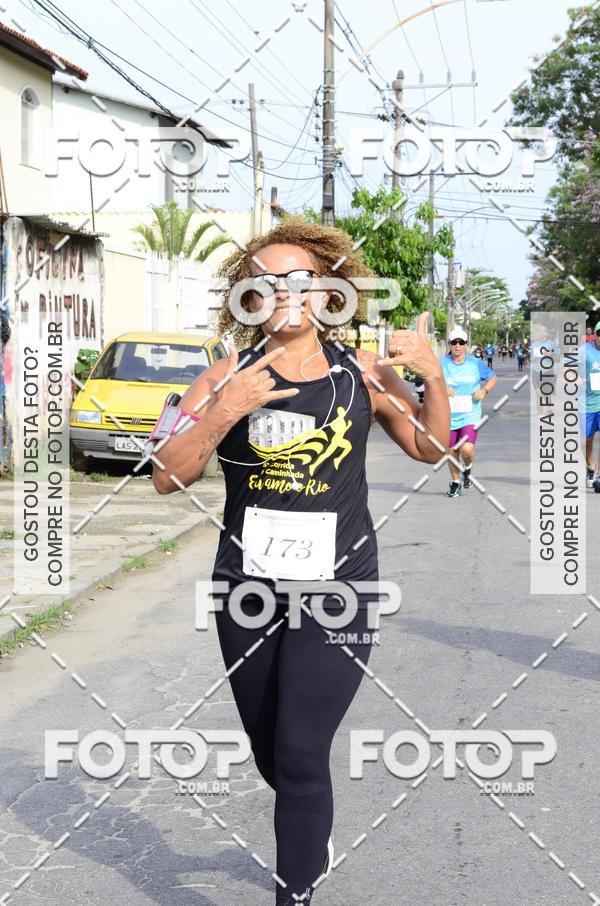Buy your photos of the event3 Corrida e Caminhada Eu Amo Rio  on Fotop