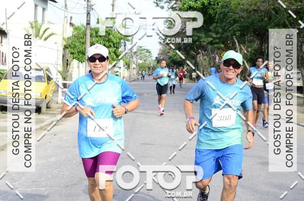 Buy your photos of the event3 Corrida e Caminhada Eu Amo Rio  on Fotop