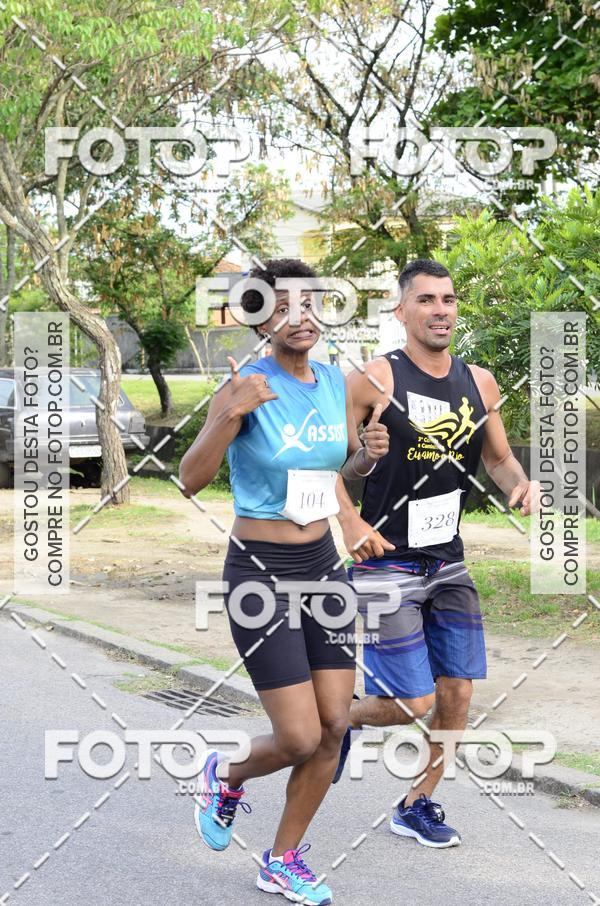 Buy your photos of the event3 Corrida e Caminhada Eu Amo Rio  on Fotop