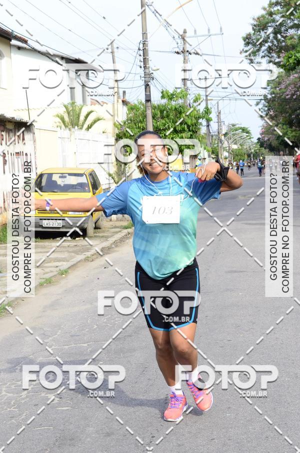Buy your photos of the event3 Corrida e Caminhada Eu Amo Rio  on Fotop