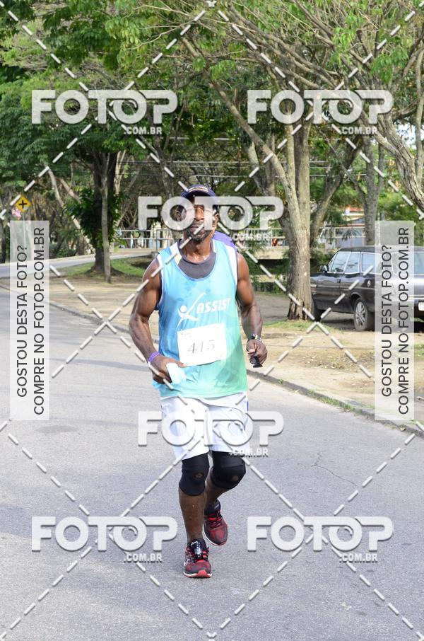 Buy your photos of the event3� Corrida e Caminhada Eu Amo Rio  on Fotop