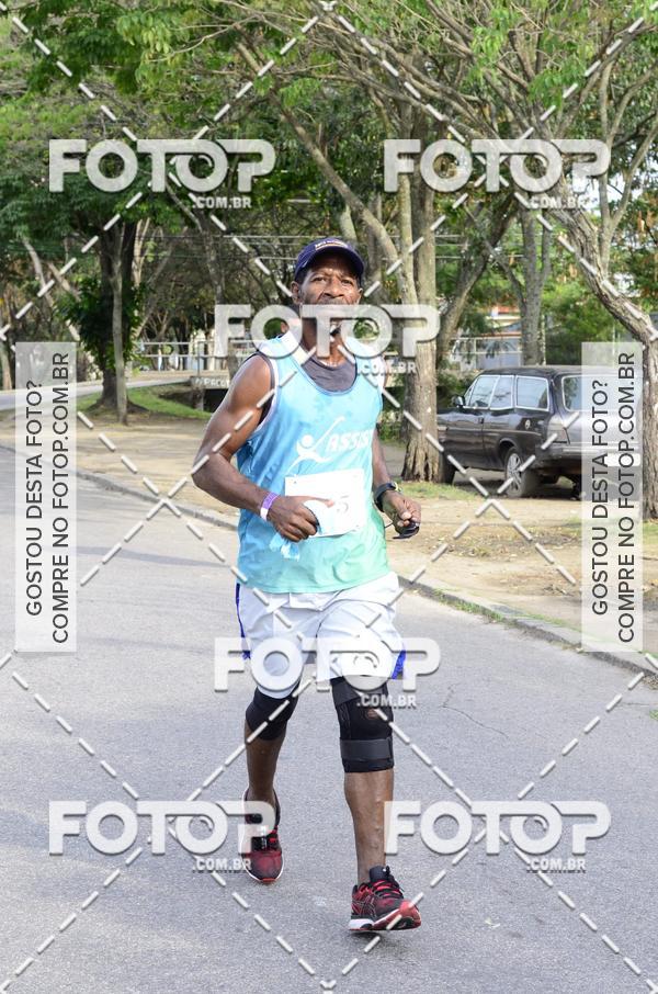 Buy your photos of the event3 Corrida e Caminhada Eu Amo Rio  on Fotop