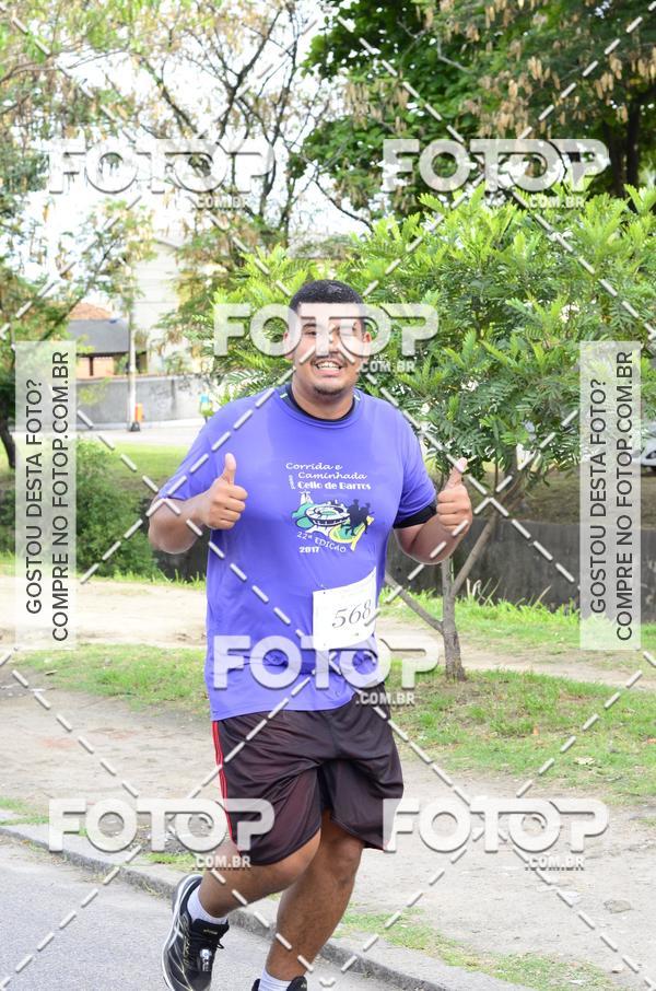 Buy your photos of the event3 Corrida e Caminhada Eu Amo Rio  on Fotop