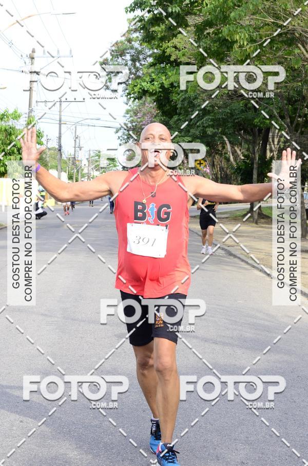 Buy your photos of the event3� Corrida e Caminhada Eu Amo Rio  on Fotop