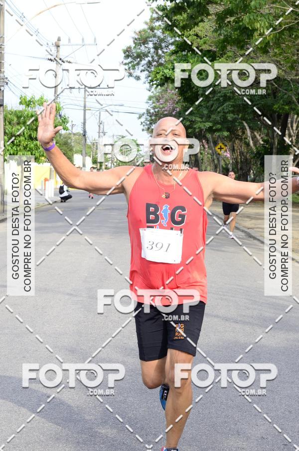 Buy your photos of the event3 Corrida e Caminhada Eu Amo Rio  on Fotop