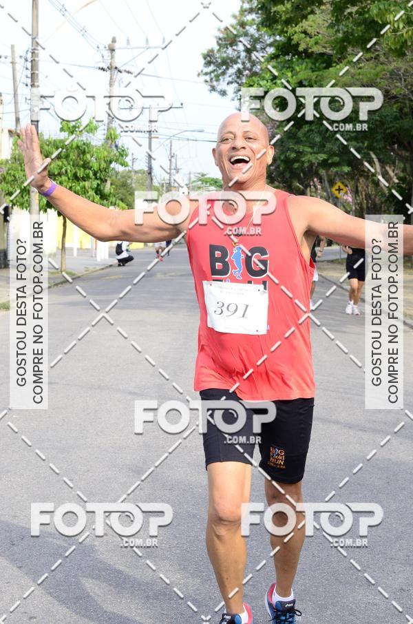 Buy your photos of the event3 Corrida e Caminhada Eu Amo Rio  on Fotop