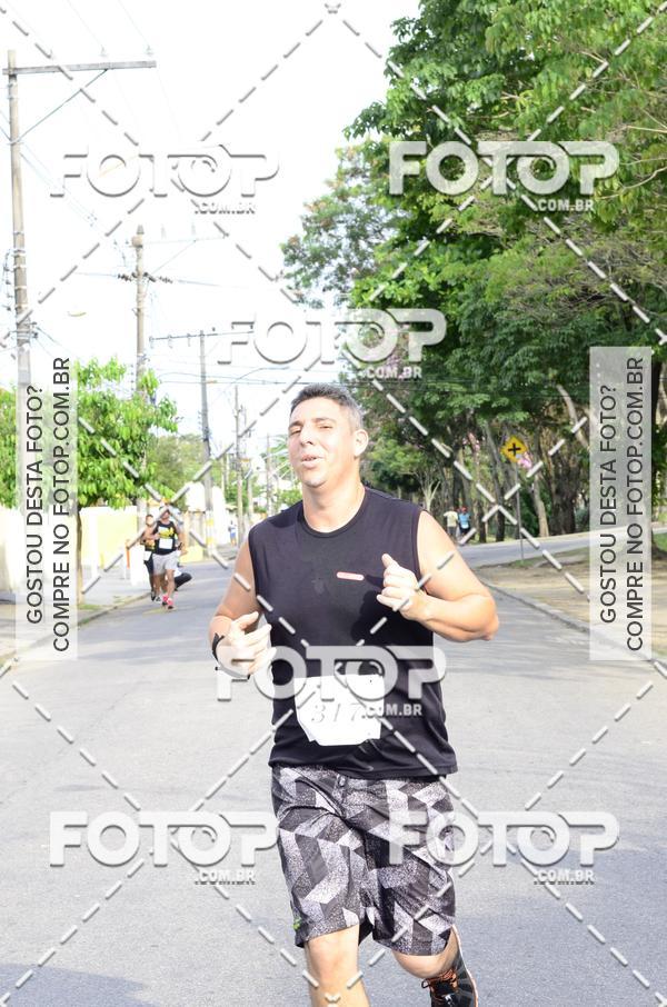 Buy your photos of the event3 Corrida e Caminhada Eu Amo Rio  on Fotop