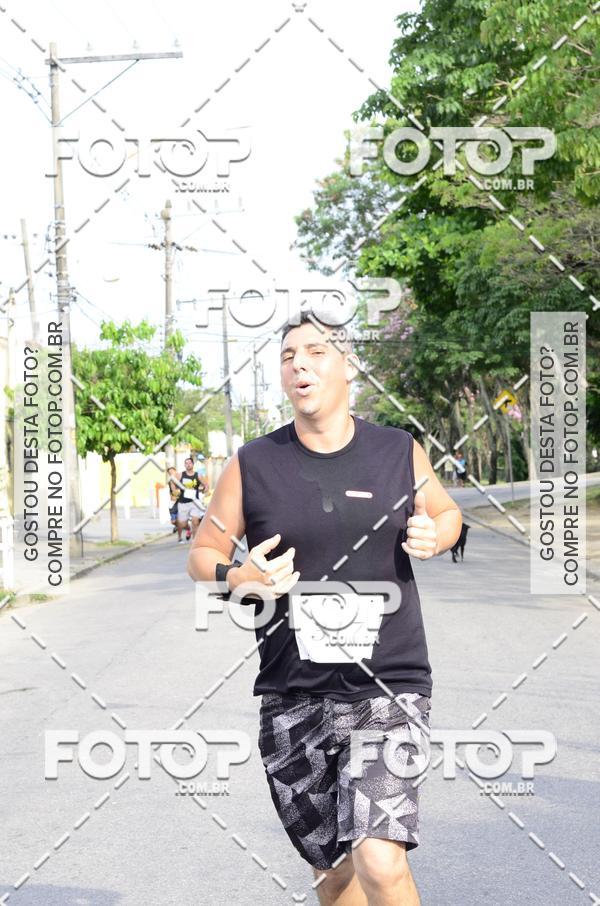 Buy your photos of the event3 Corrida e Caminhada Eu Amo Rio  on Fotop