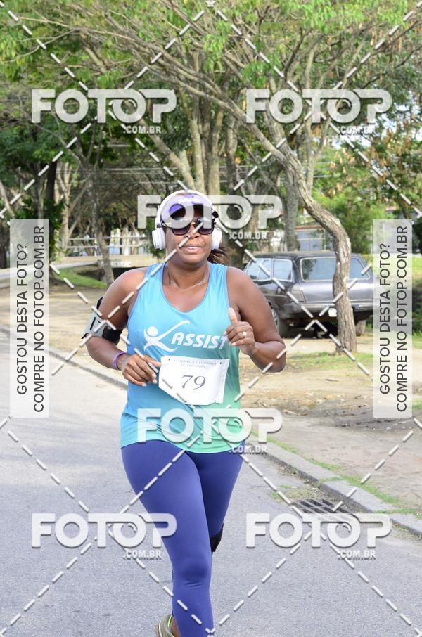 Buy your photos of the event3 Corrida e Caminhada Eu Amo Rio  on Fotop