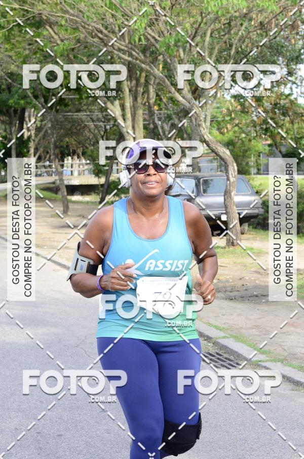Buy your photos of the event3 Corrida e Caminhada Eu Amo Rio  on Fotop