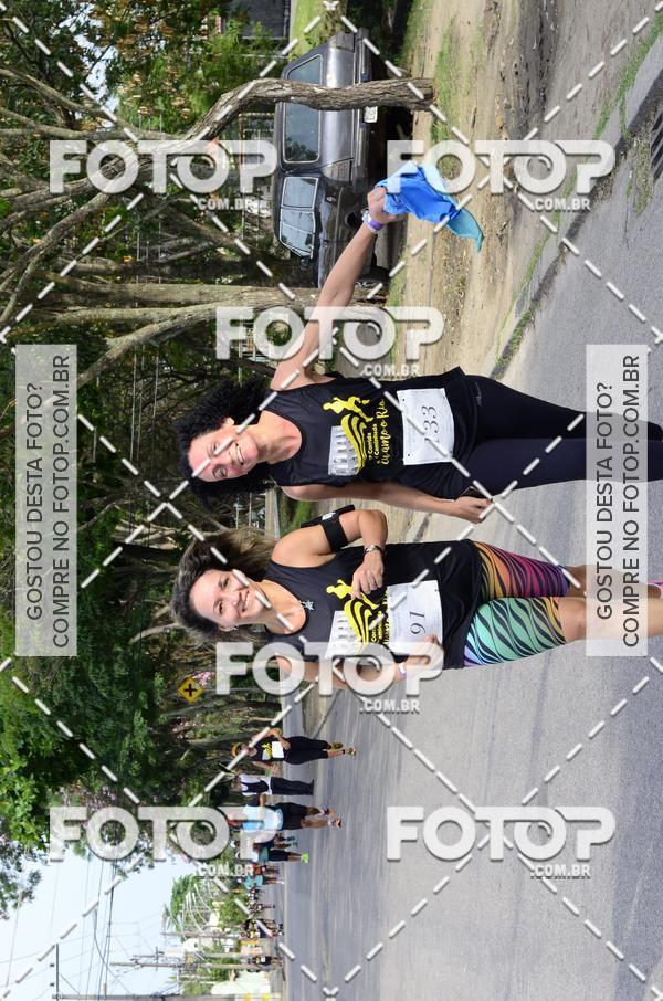 Buy your photos of the event3� Corrida e Caminhada Eu Amo Rio  on Fotop