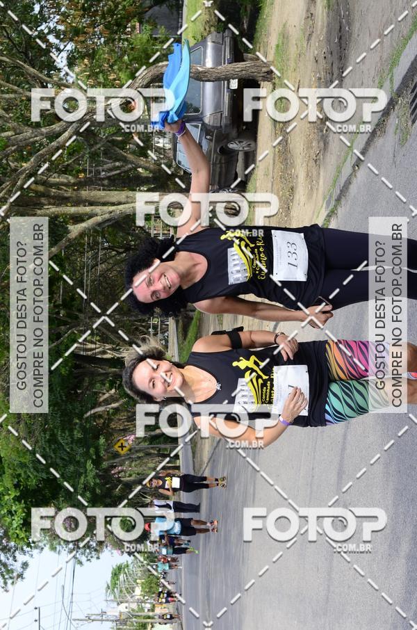 Buy your photos of the event3 Corrida e Caminhada Eu Amo Rio  on Fotop