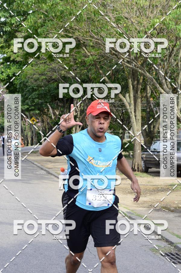Buy your photos of the event3 Corrida e Caminhada Eu Amo Rio  on Fotop
